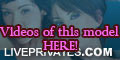 NanaMilles PRIVATE